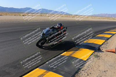 media/Dec-18-2022-SoCal Trackdays (Sun) [[8099a50955]]/Turn 4 Inside (10am)/